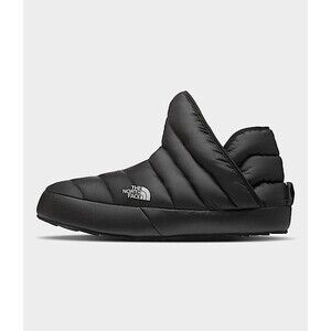 The North Face ThermoBall Traction Booties Slippers
